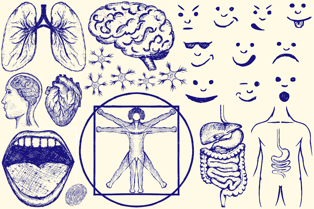 MENTAL HEALTH RESOURCE MENTAL HEALTH RESOURCE